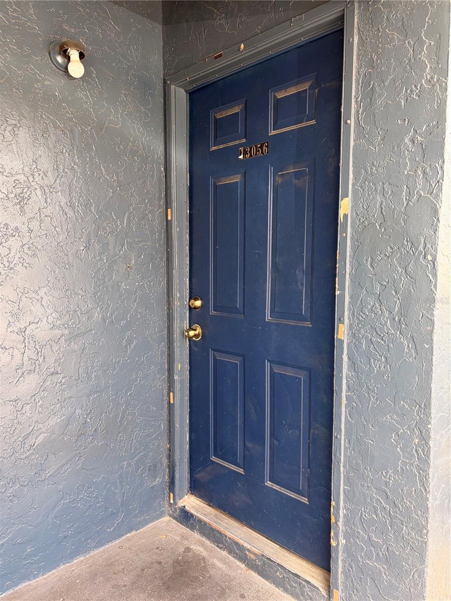 13056 LONDONDARY PL Property Photo 1
