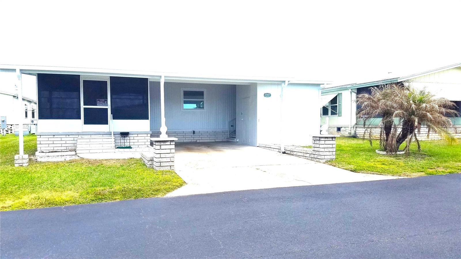 37537 Pinata Ave Property Photo 1