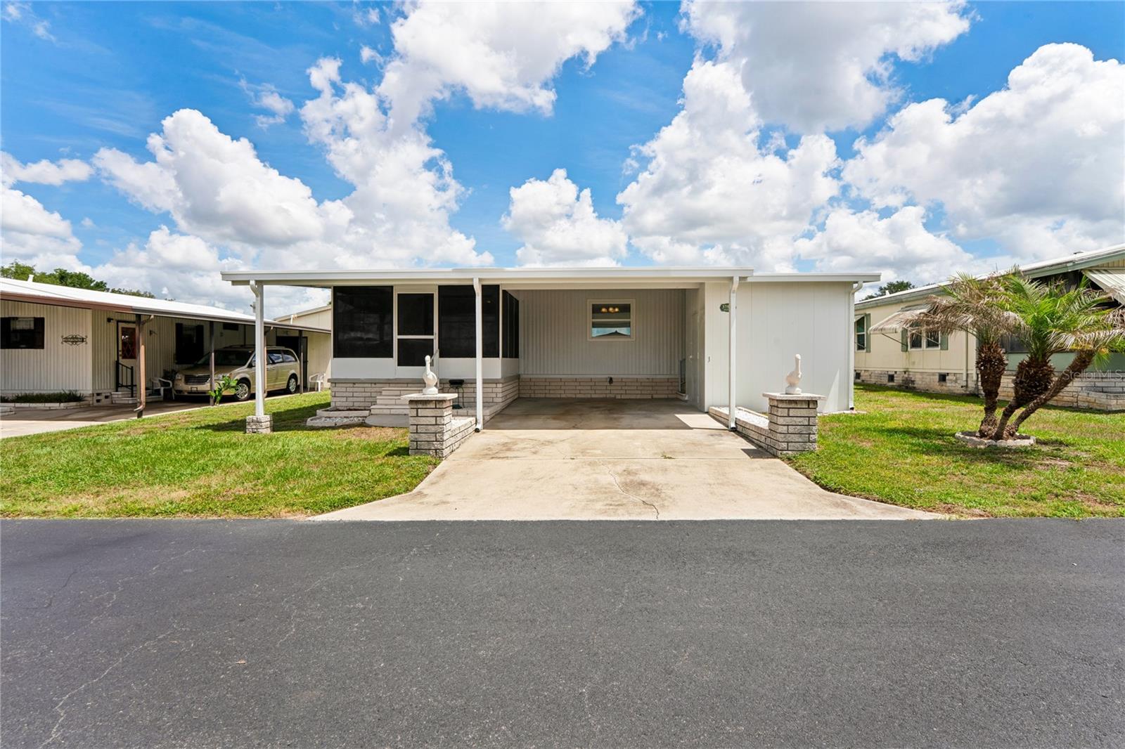 37537 Pinata Ave Property Photo 2