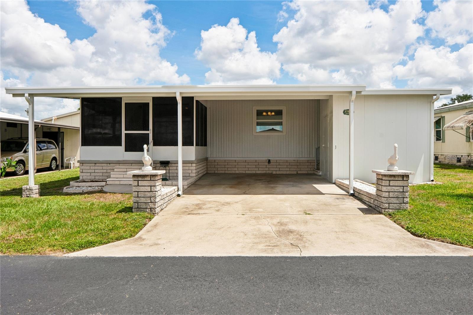 37537 Pinata Ave Property Photo 3