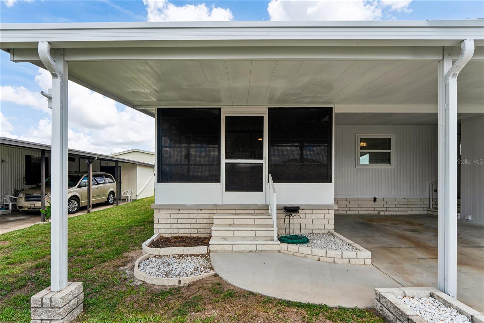 37537 Pinata Ave Property Photo 4