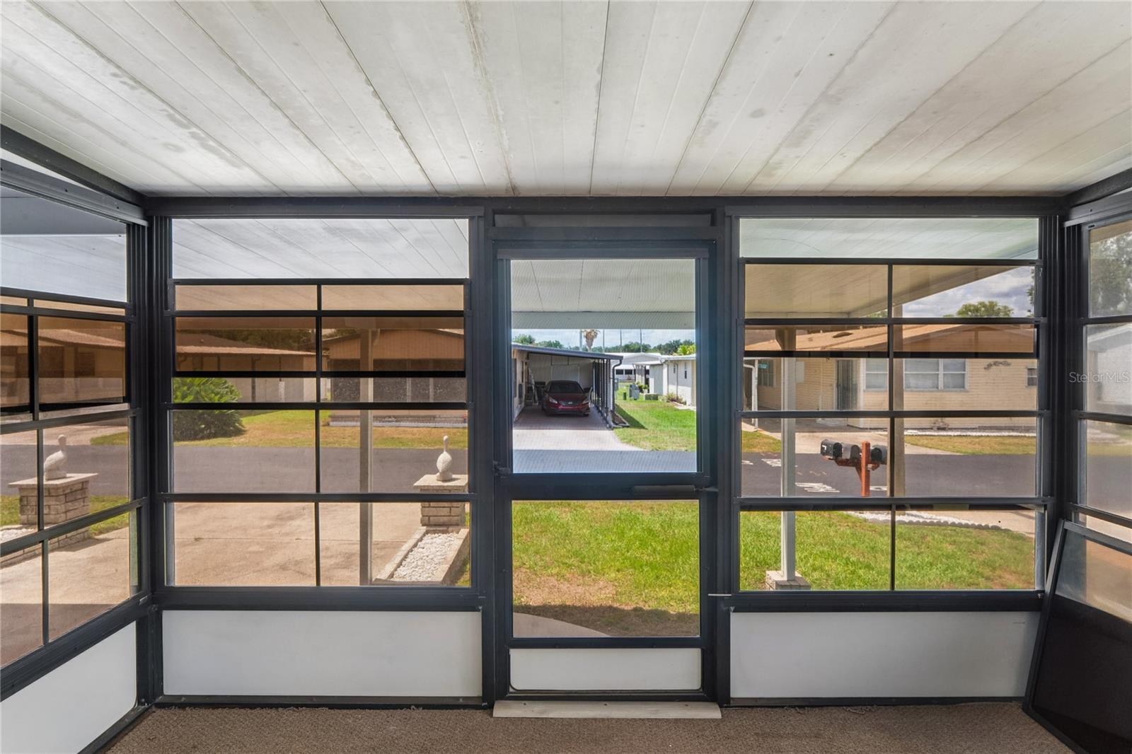37537 Pinata Ave Property Photo 5