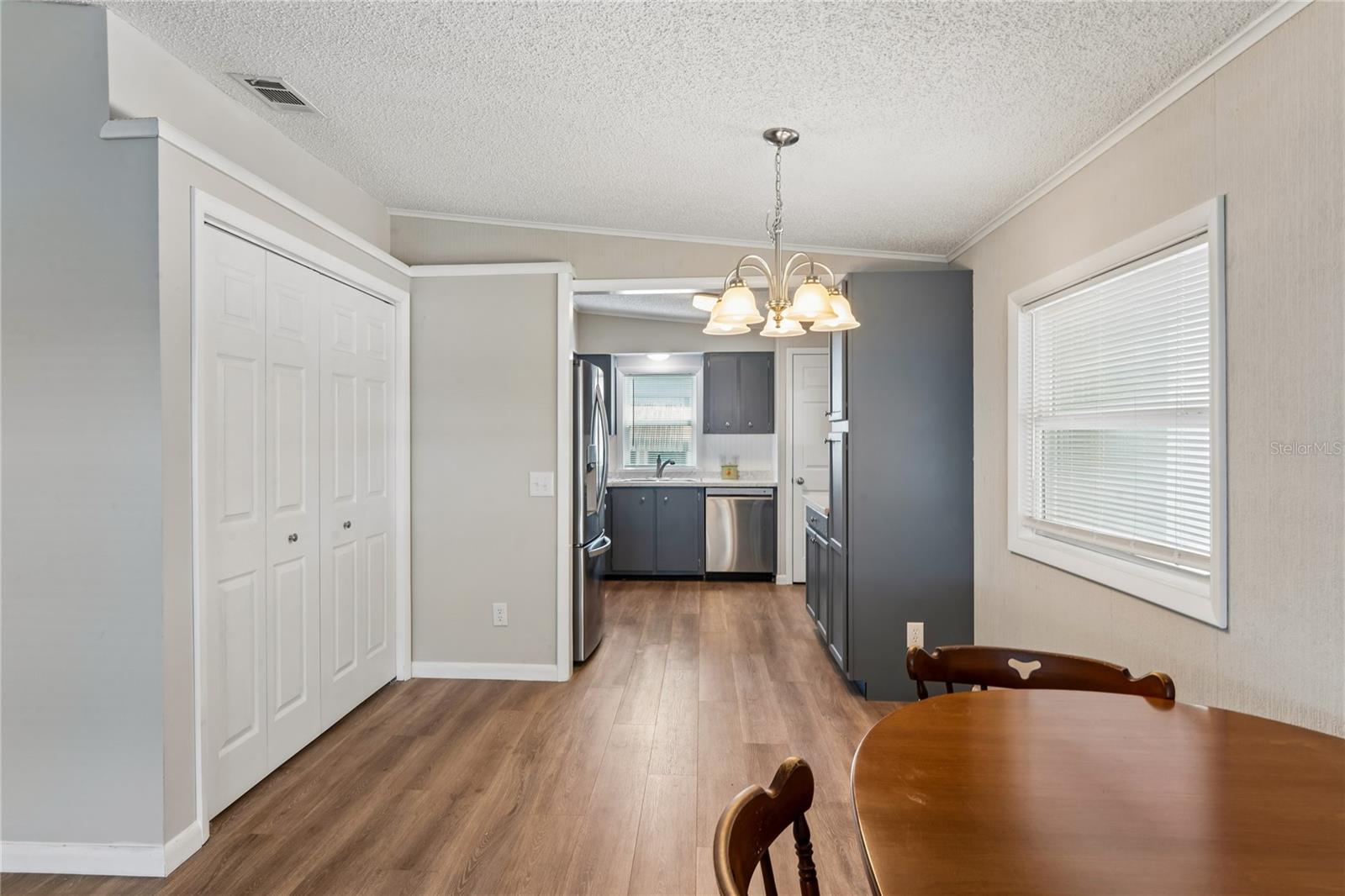 37537 Pinata Ave Property Photo 15