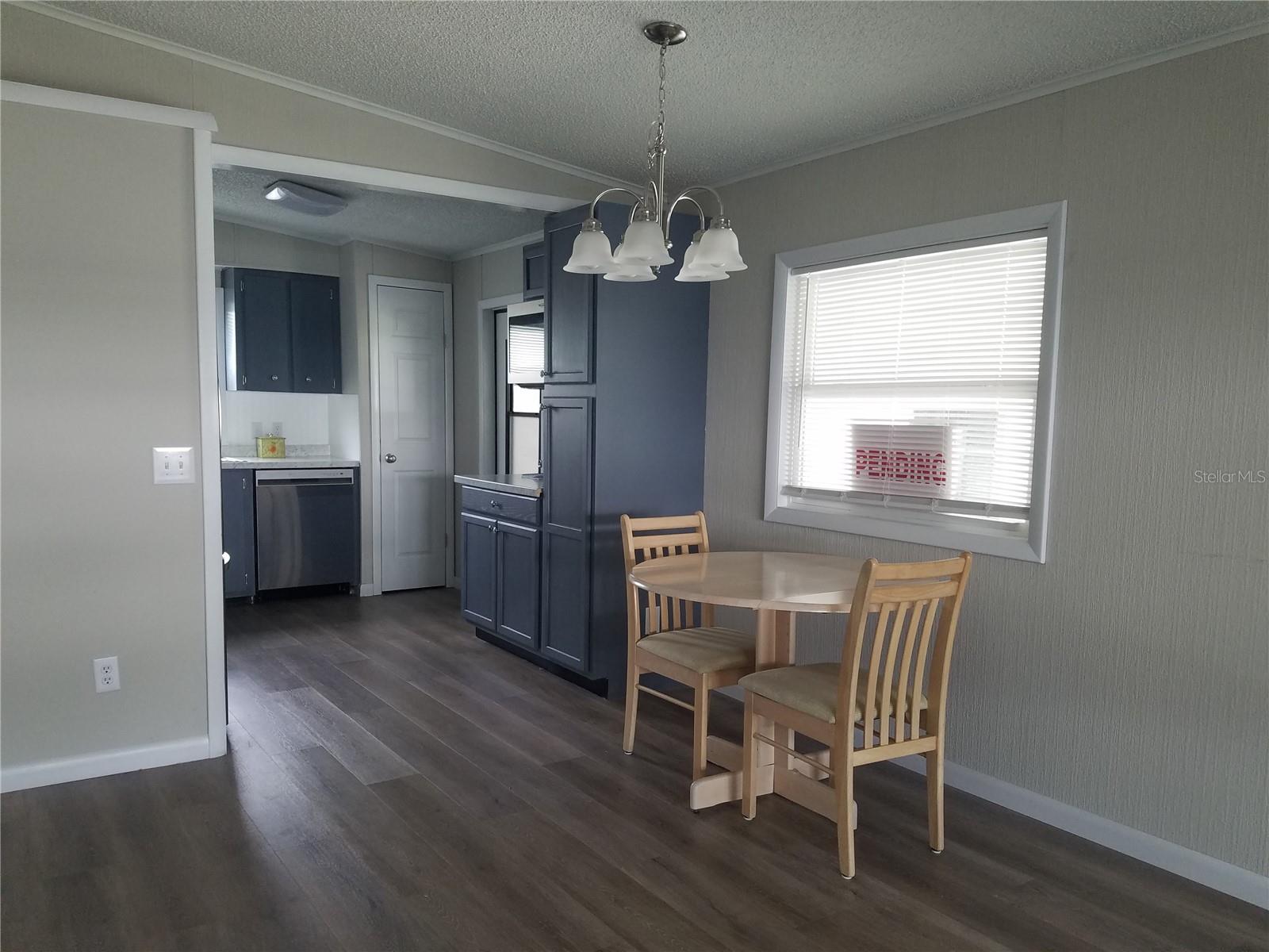37537 Pinata Ave Property Photo 17
