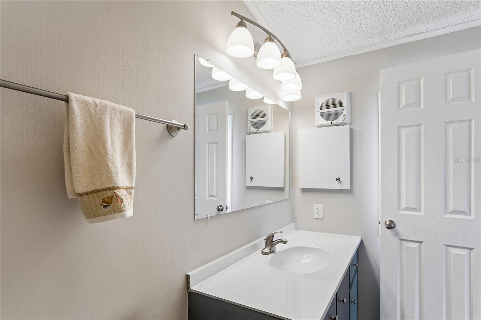 37537 Pinata Ave Property Photo 20