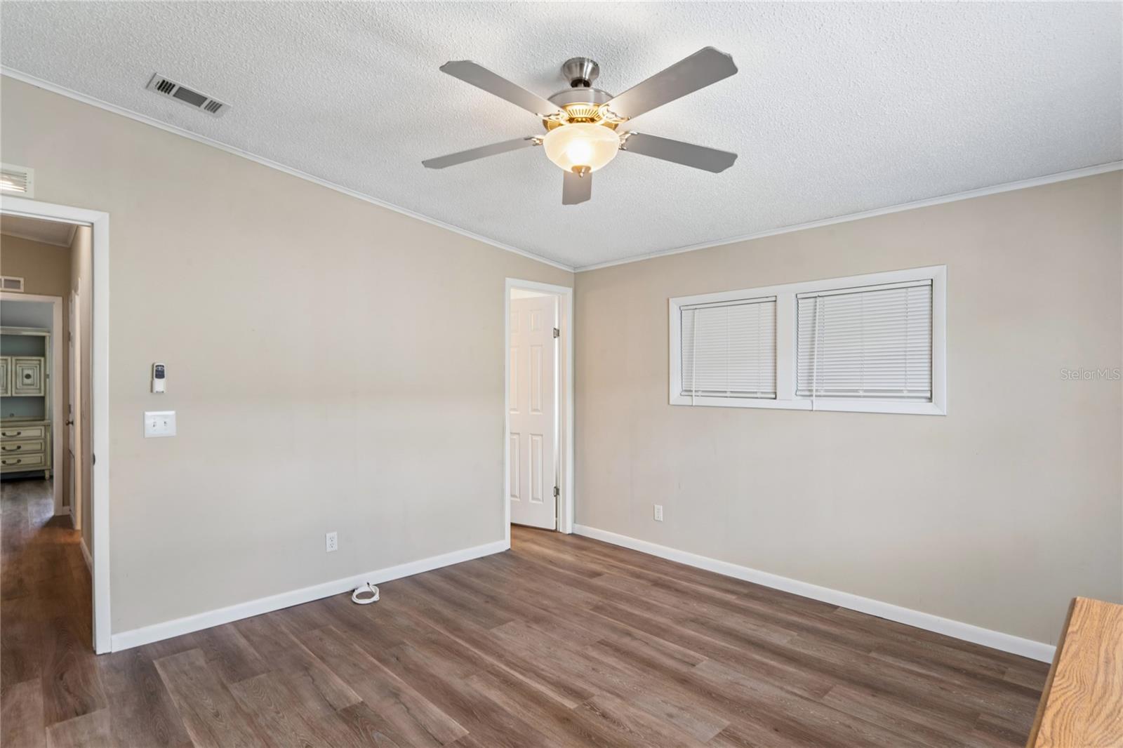 37537 Pinata Ave Property Photo 21