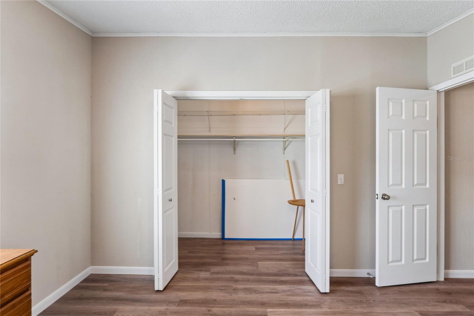 37537 Pinata Ave Property Photo 22