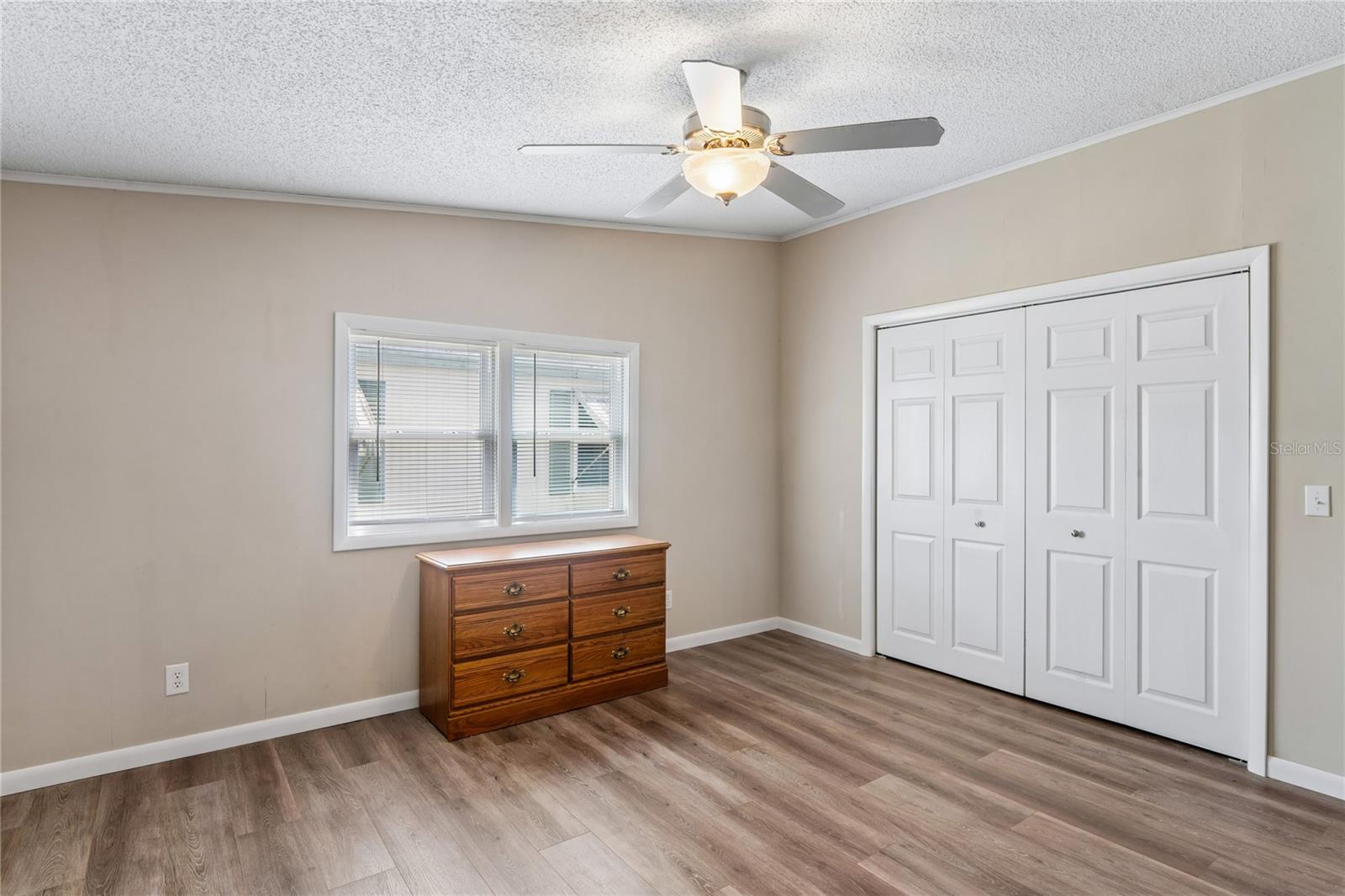 37537 Pinata Ave Property Photo 23