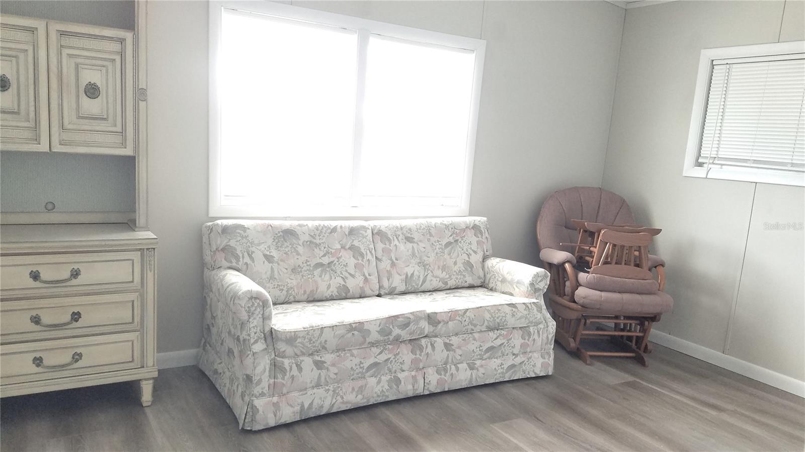 37537 Pinata Ave Property Photo 25