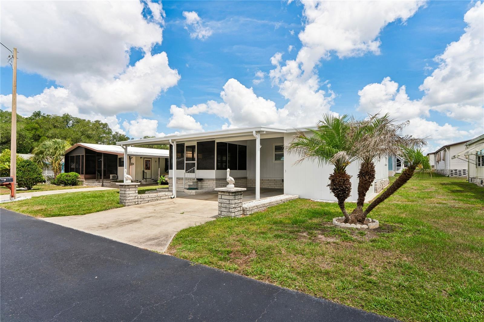 37537 Pinata Ave Property Photo 26