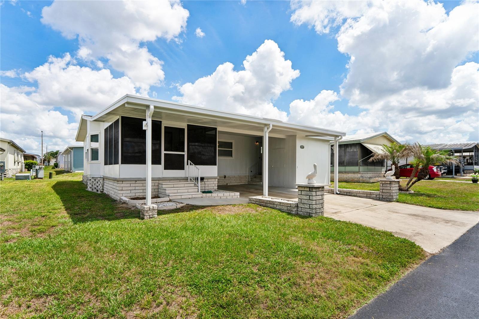 37537 Pinata Ave Property Photo 27