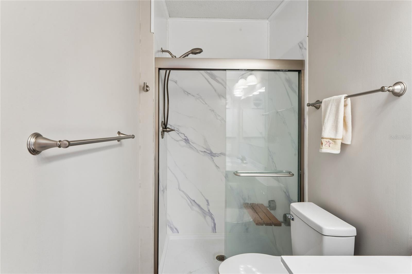37537 Pinata Ave Property Photo 29