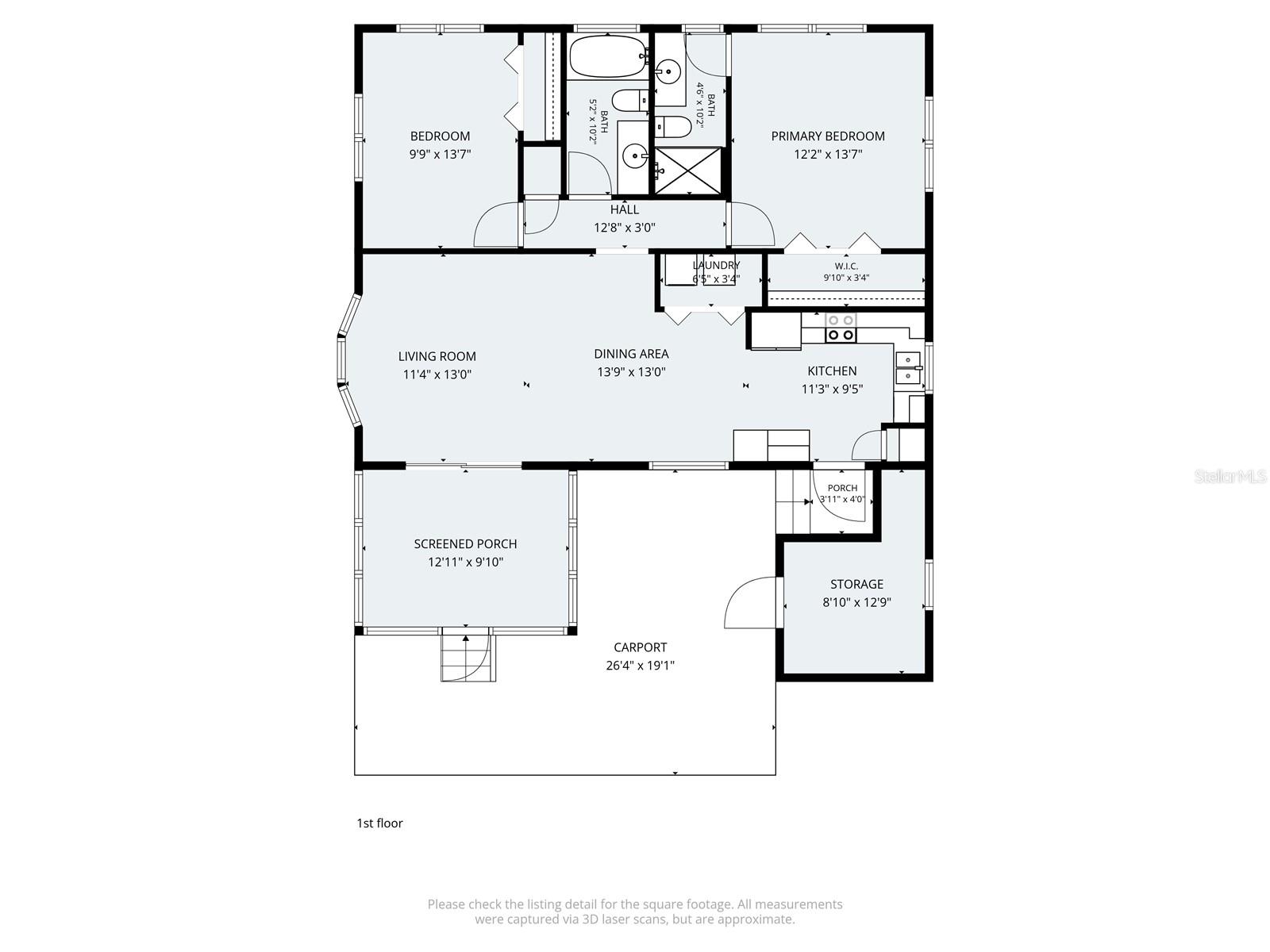 37537 Pinata Ave Property Photo 31