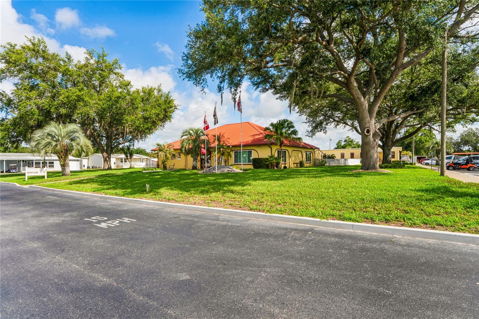 37537 Pinata Ave Property Photo 34
