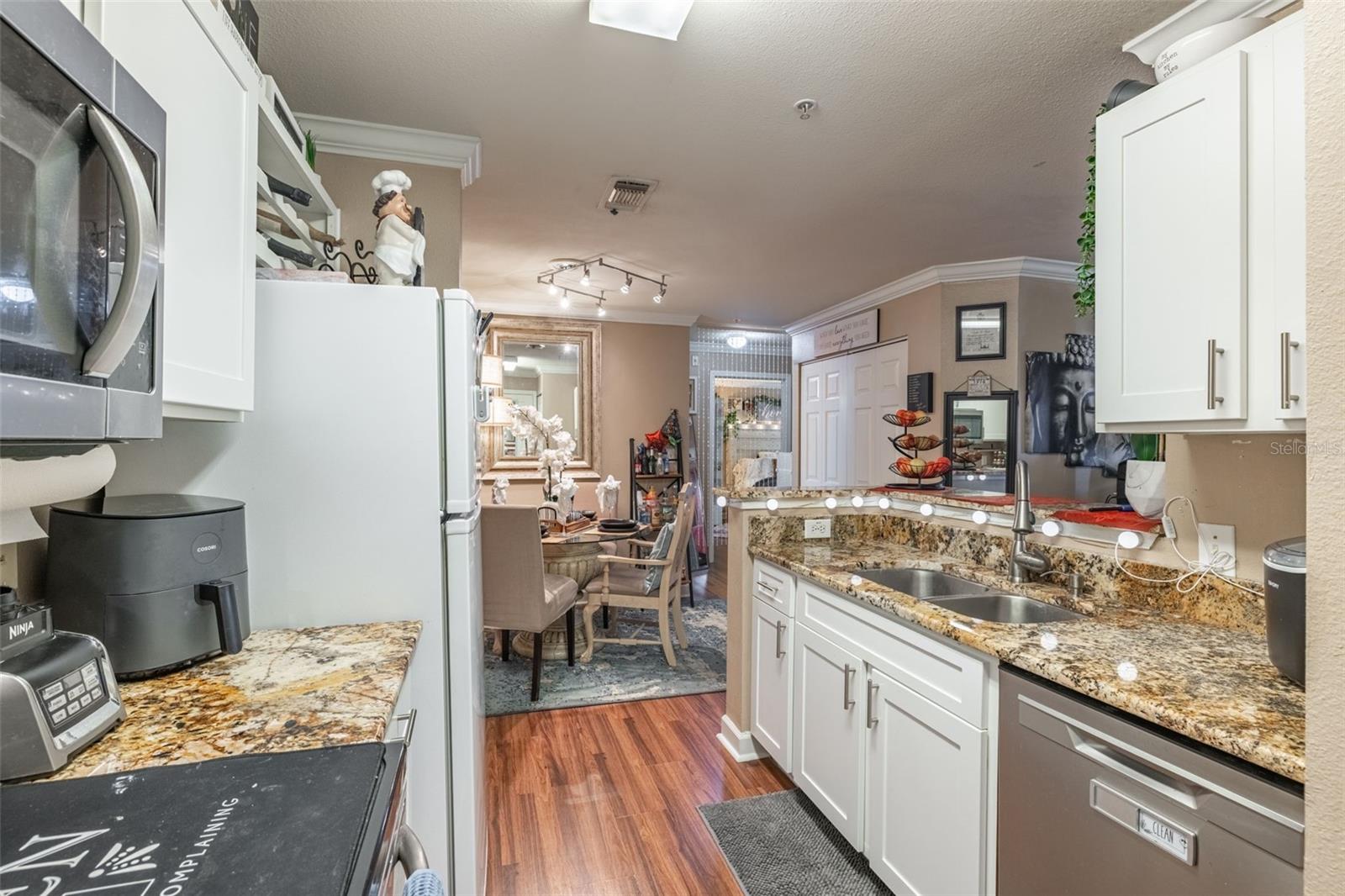 18439 Bridle Club Dr Property Photo 10