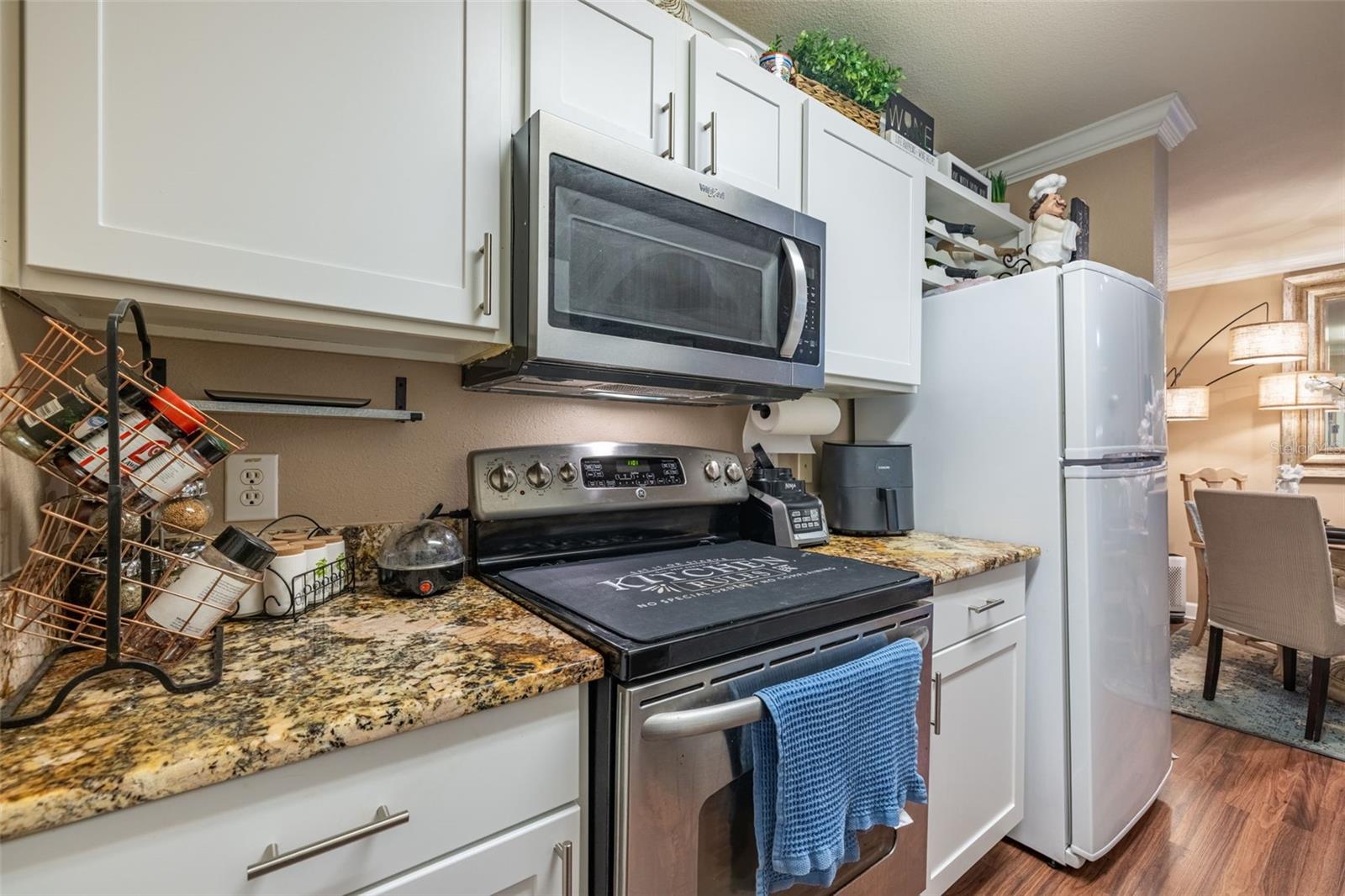 18439 Bridle Club Dr Property Photo 11
