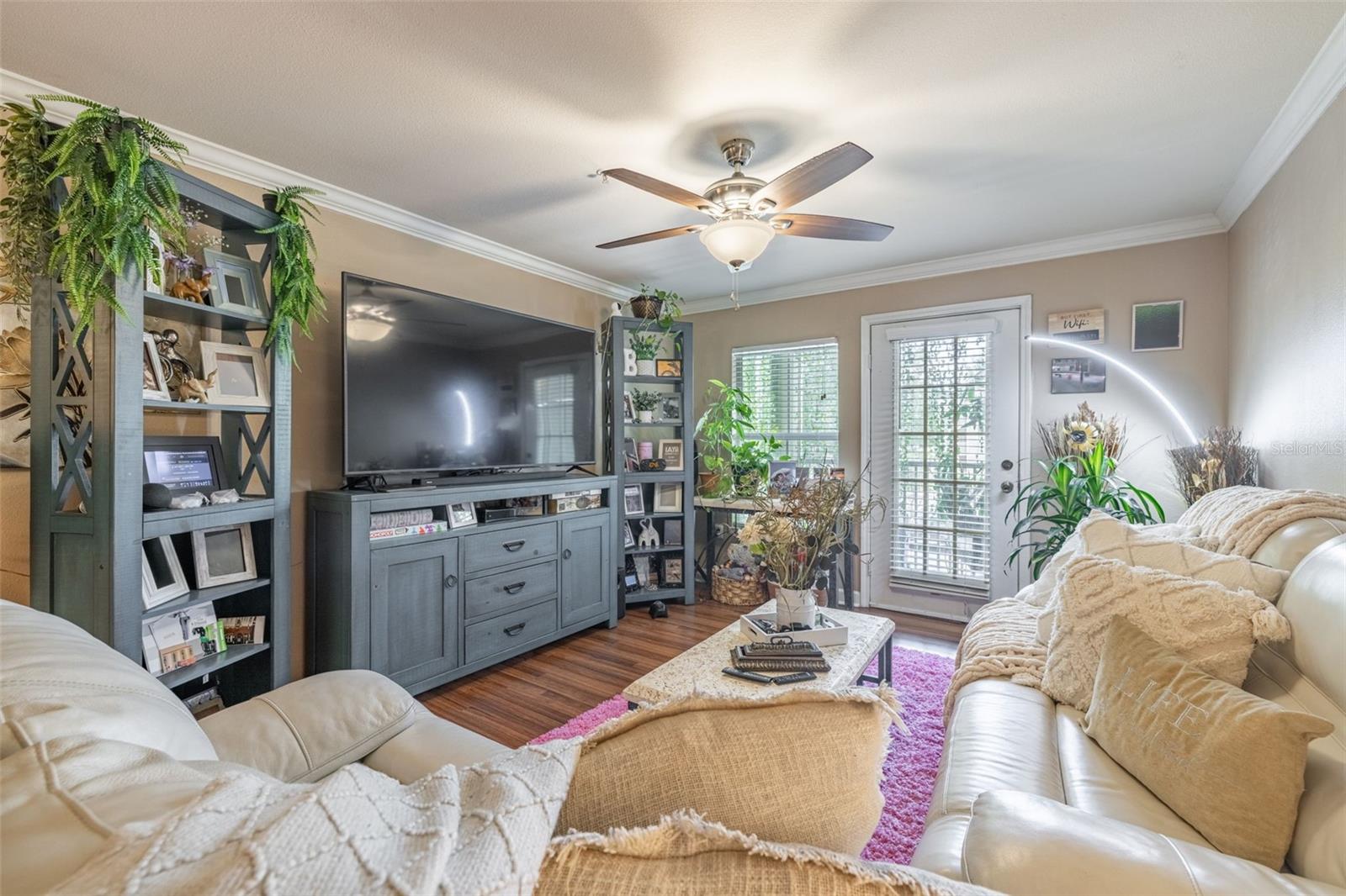 18439 Bridle Club Dr Property Photo 3