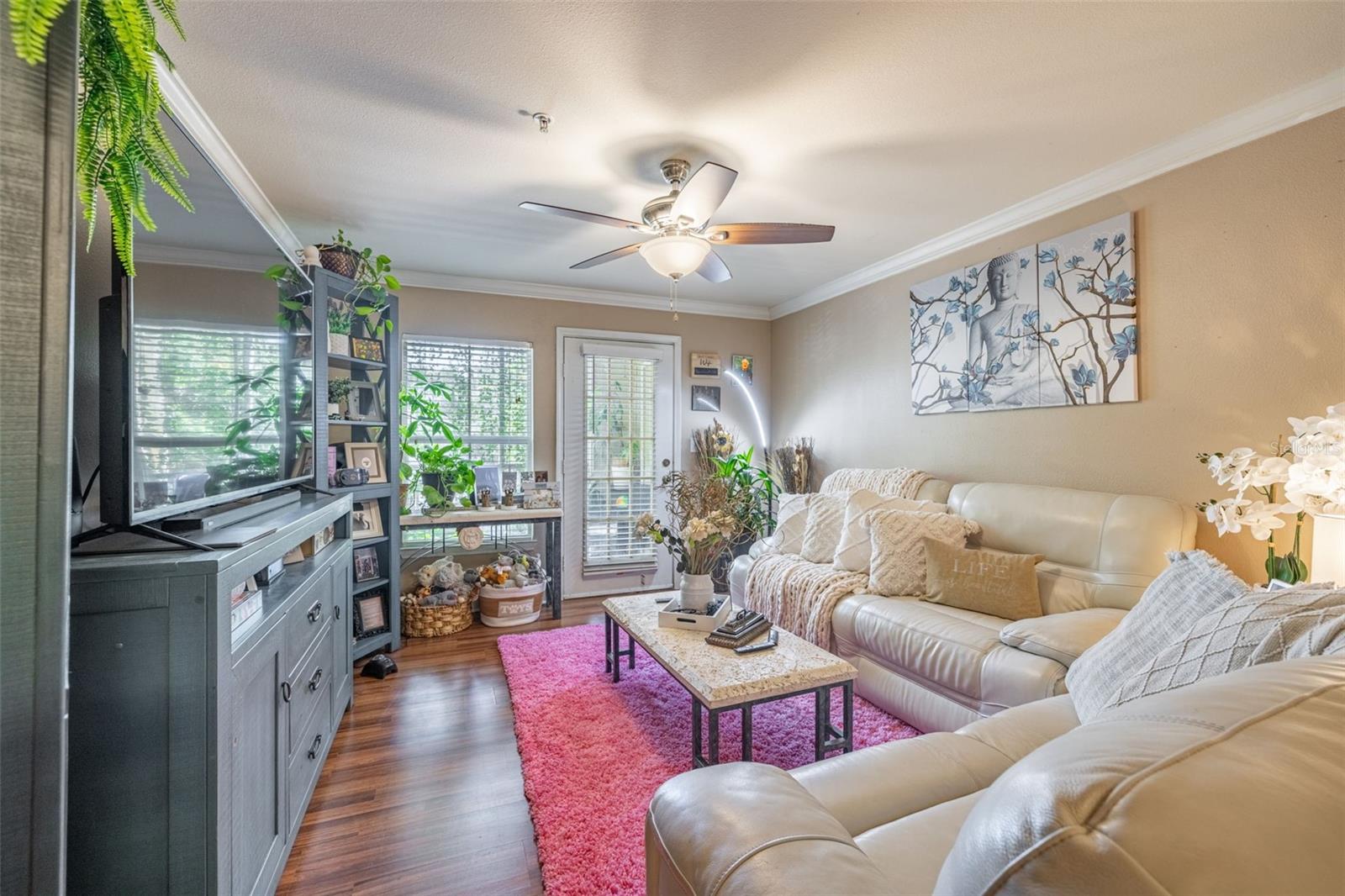 18439 Bridle Club Dr Property Photo 4