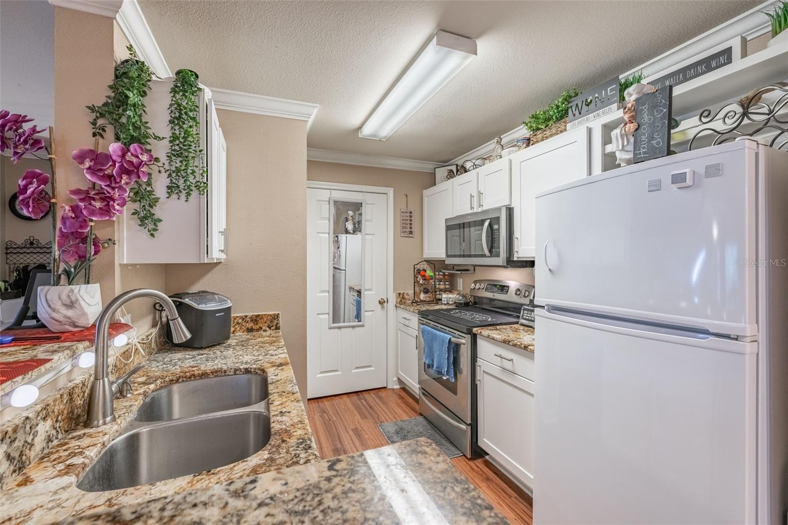 18439 Bridle Club Dr Property Photo 8