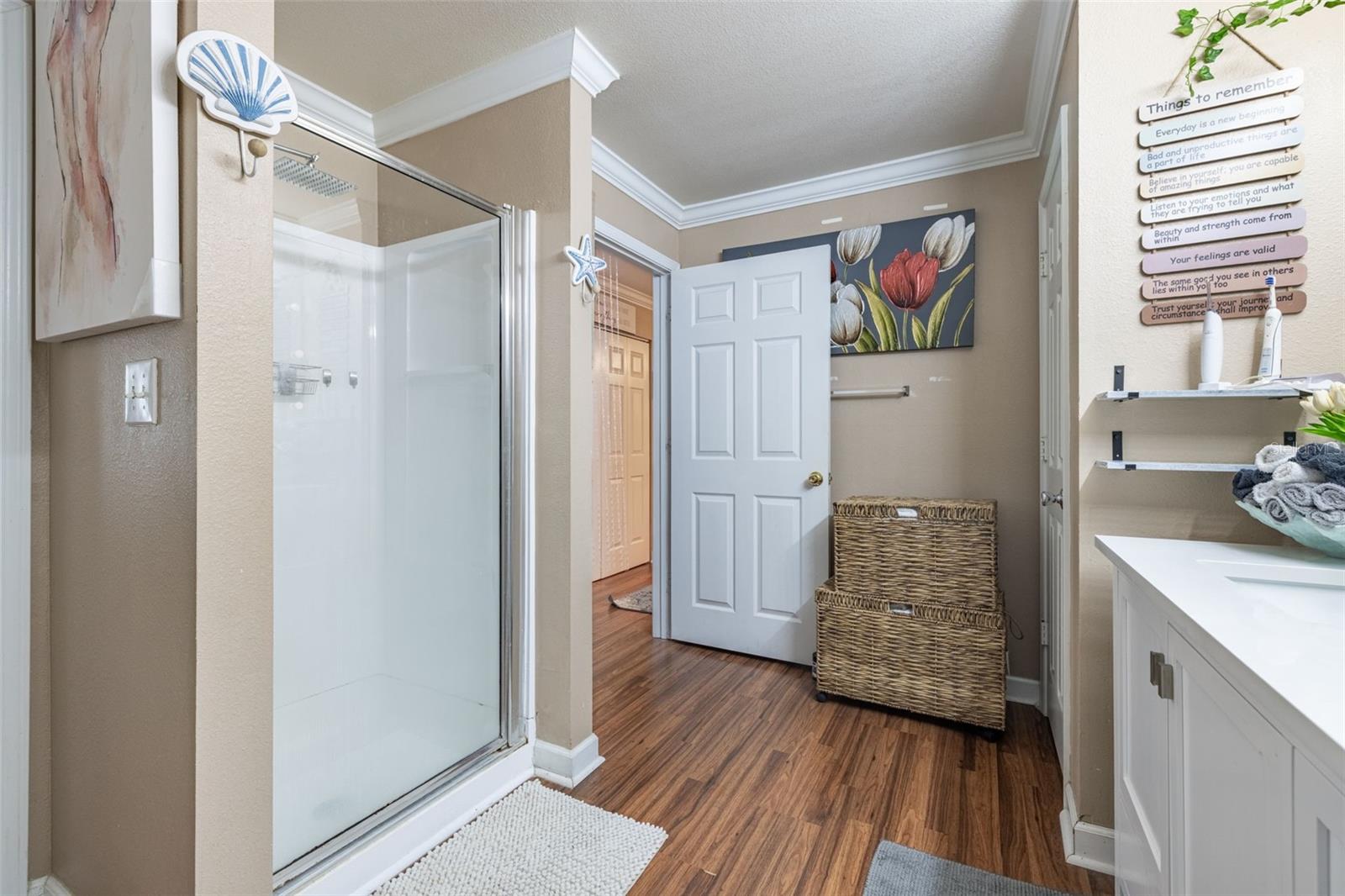 18439 Bridle Club Dr Property Photo 18