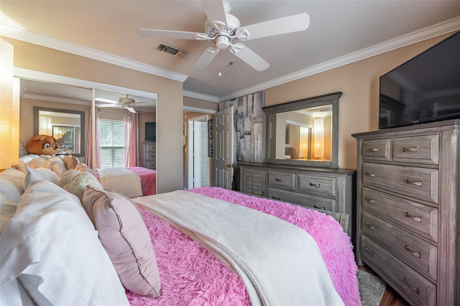 18439 Bridle Club Dr Property Photo 20