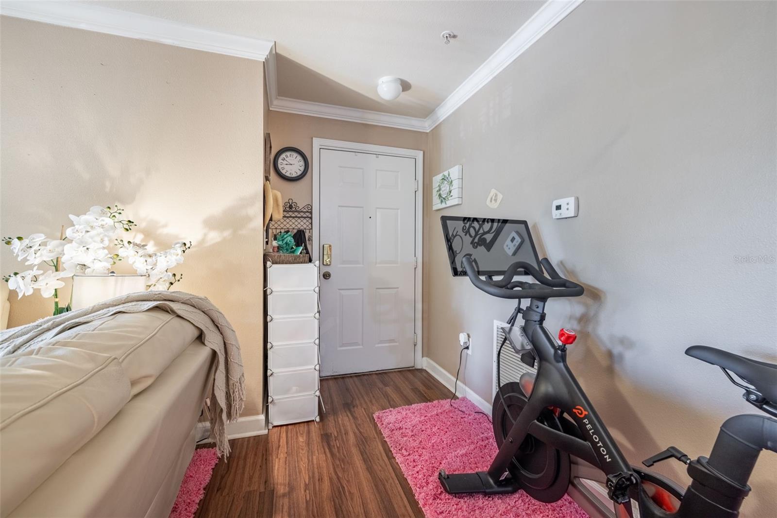 18439 Bridle Club Dr Property Photo 22