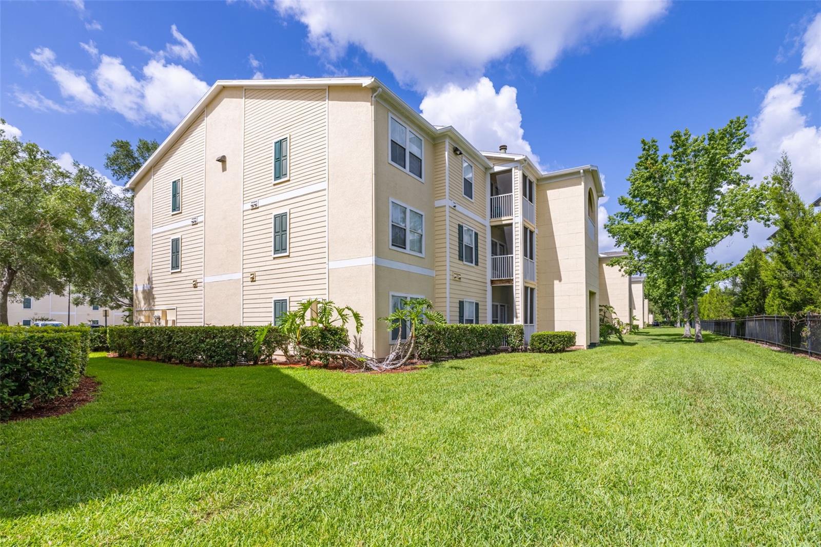 18439 Bridle Club Dr Property Photo 24
