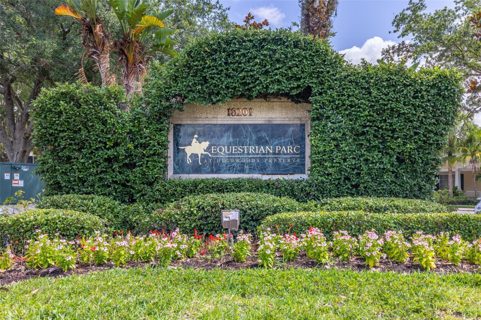 18439 Bridle Club Dr Property Photo 26