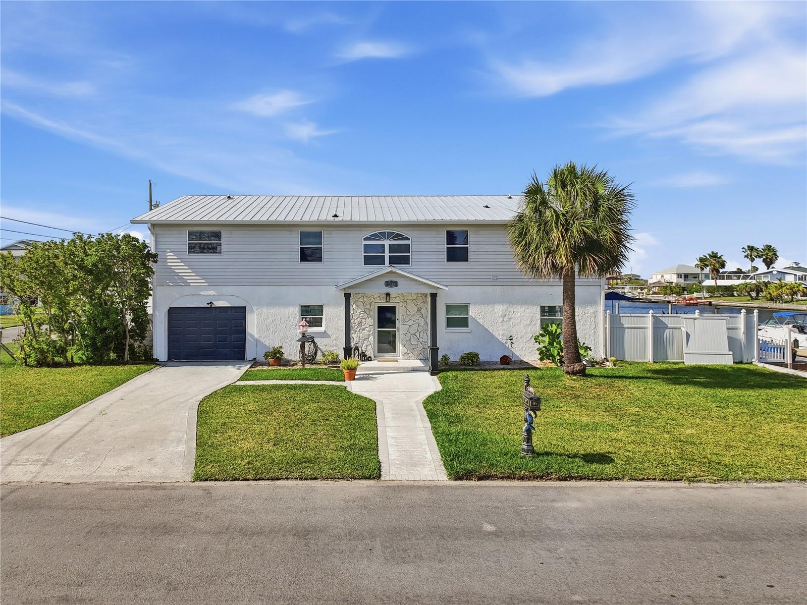 3173 Gulfview Dr Property Photo 9