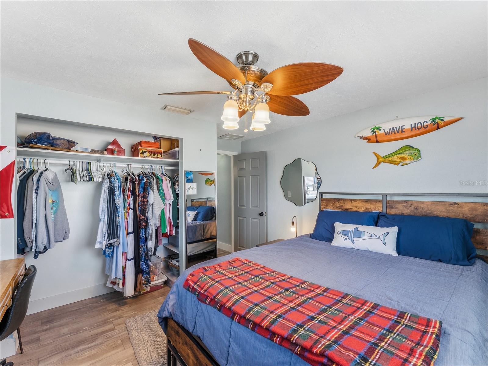 3173 Gulfview Dr Property Photo 42