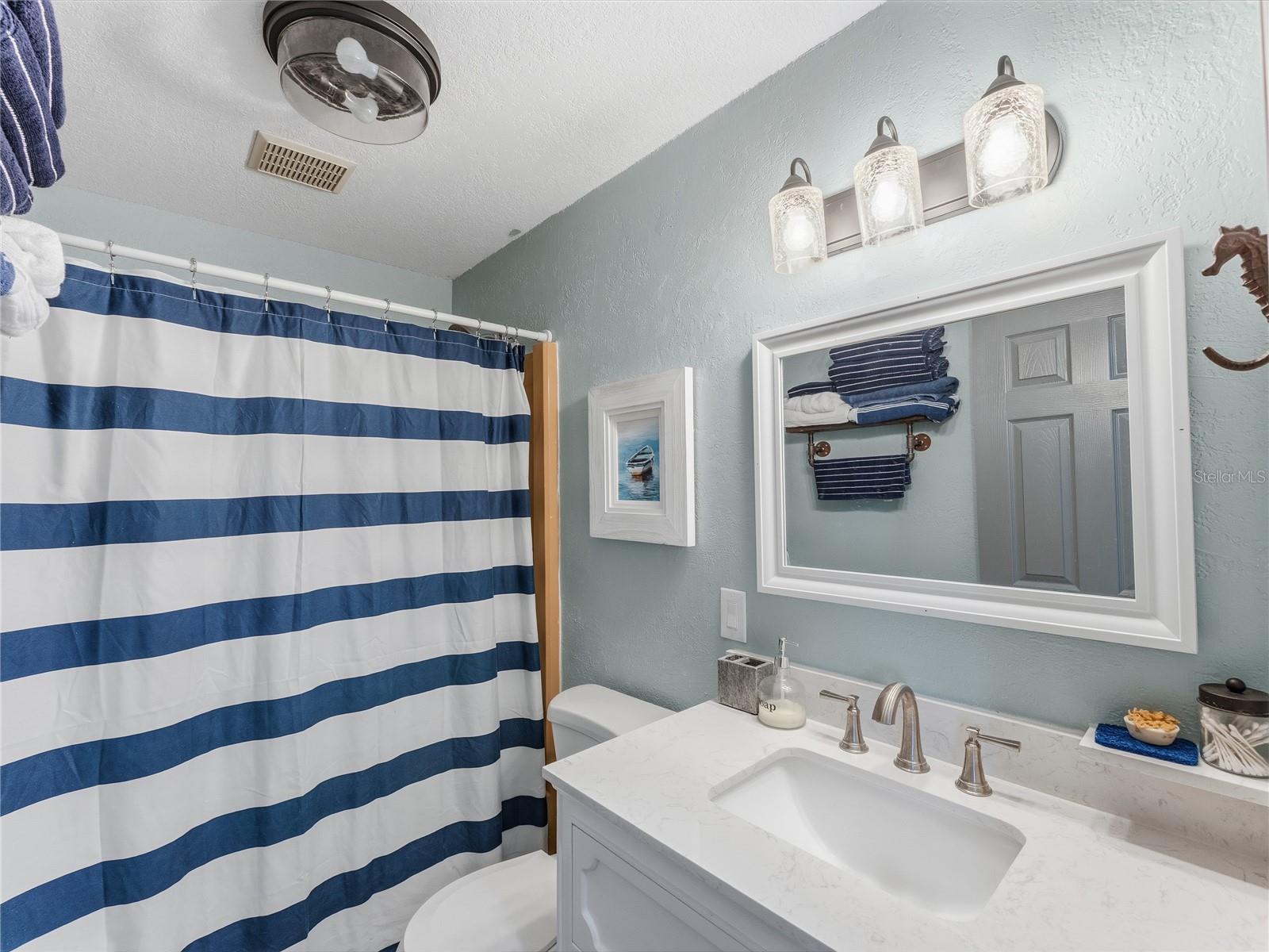 3173 Gulfview Dr Property Photo 43