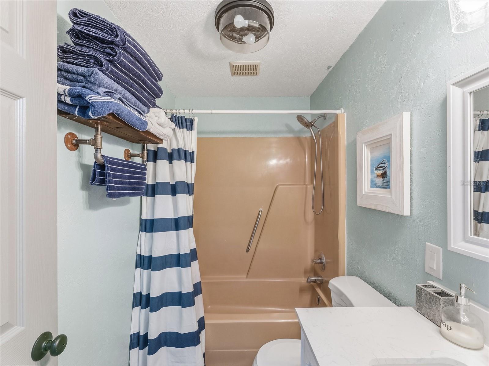 3173 Gulfview Dr Property Photo 44