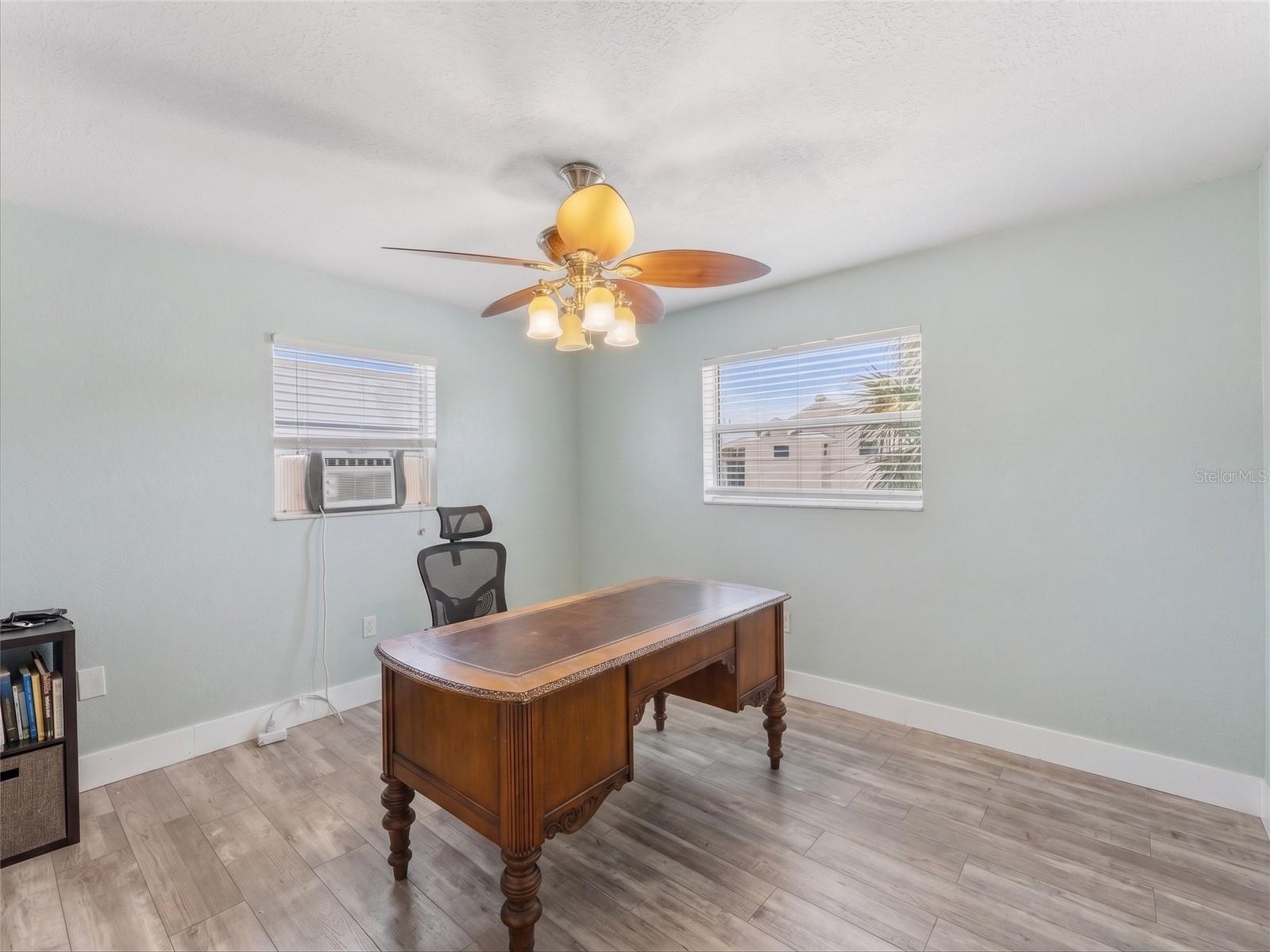 3173 Gulfview Dr Property Photo 45