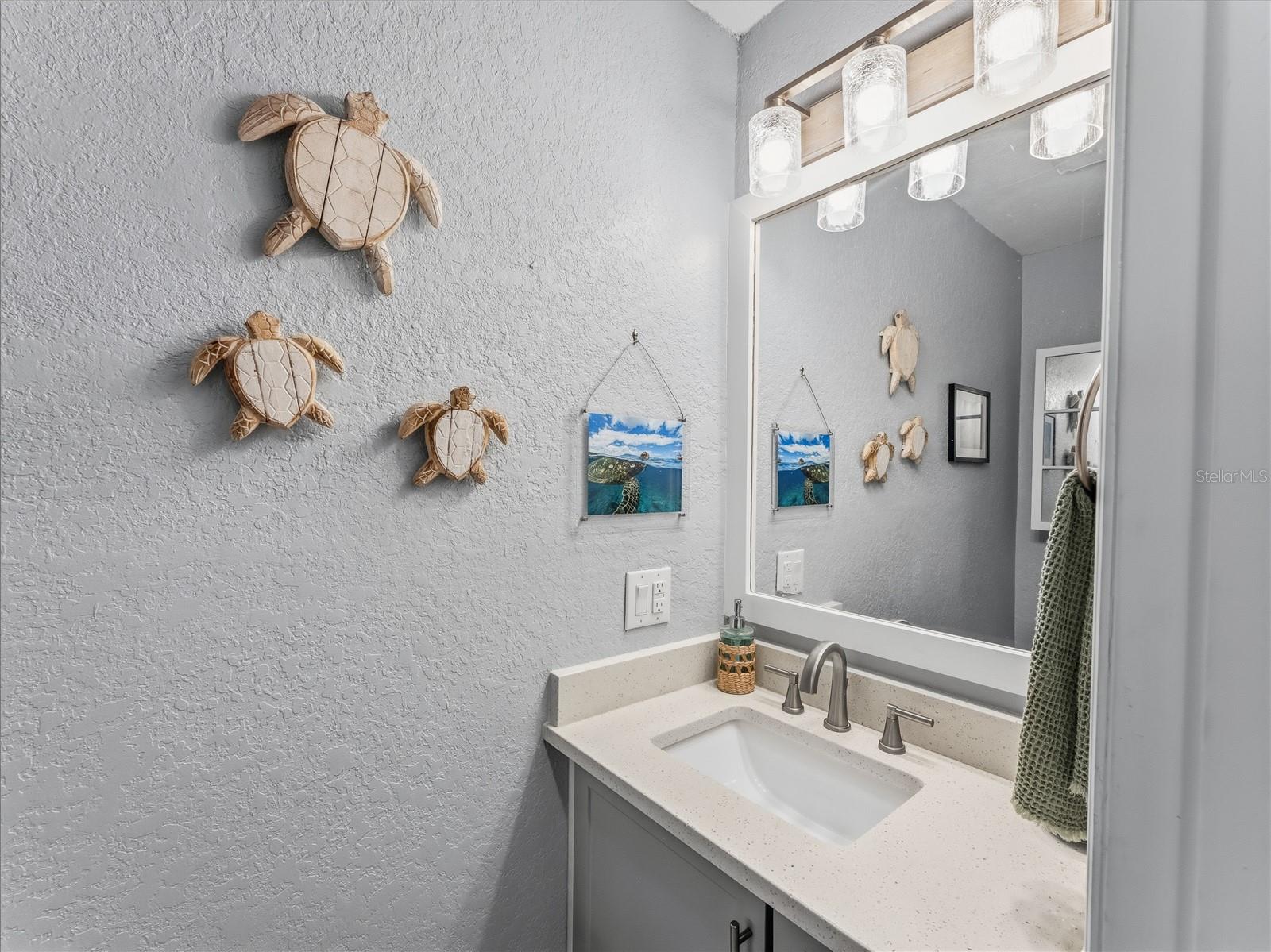 3173 Gulfview Dr Property Photo 48