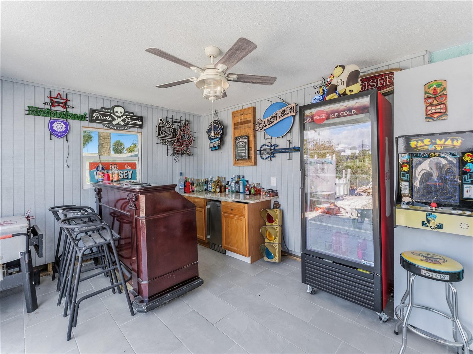 3173 Gulfview Dr Property Photo 49