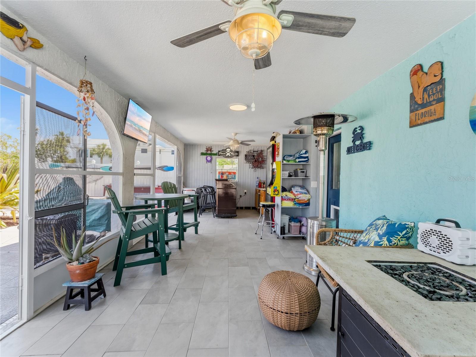 3173 Gulfview Dr Property Photo 50