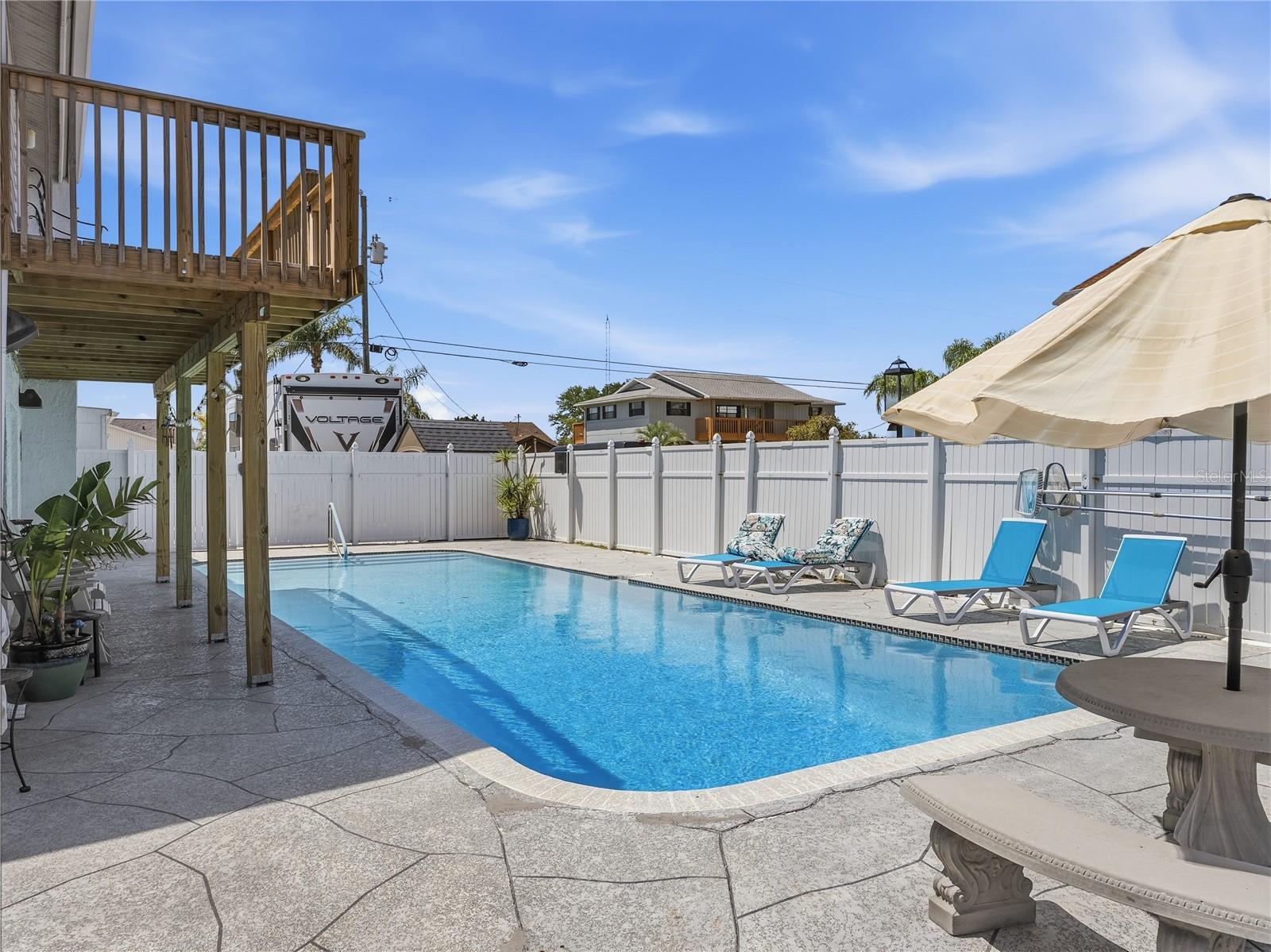 3173 Gulfview Dr Property Photo 56