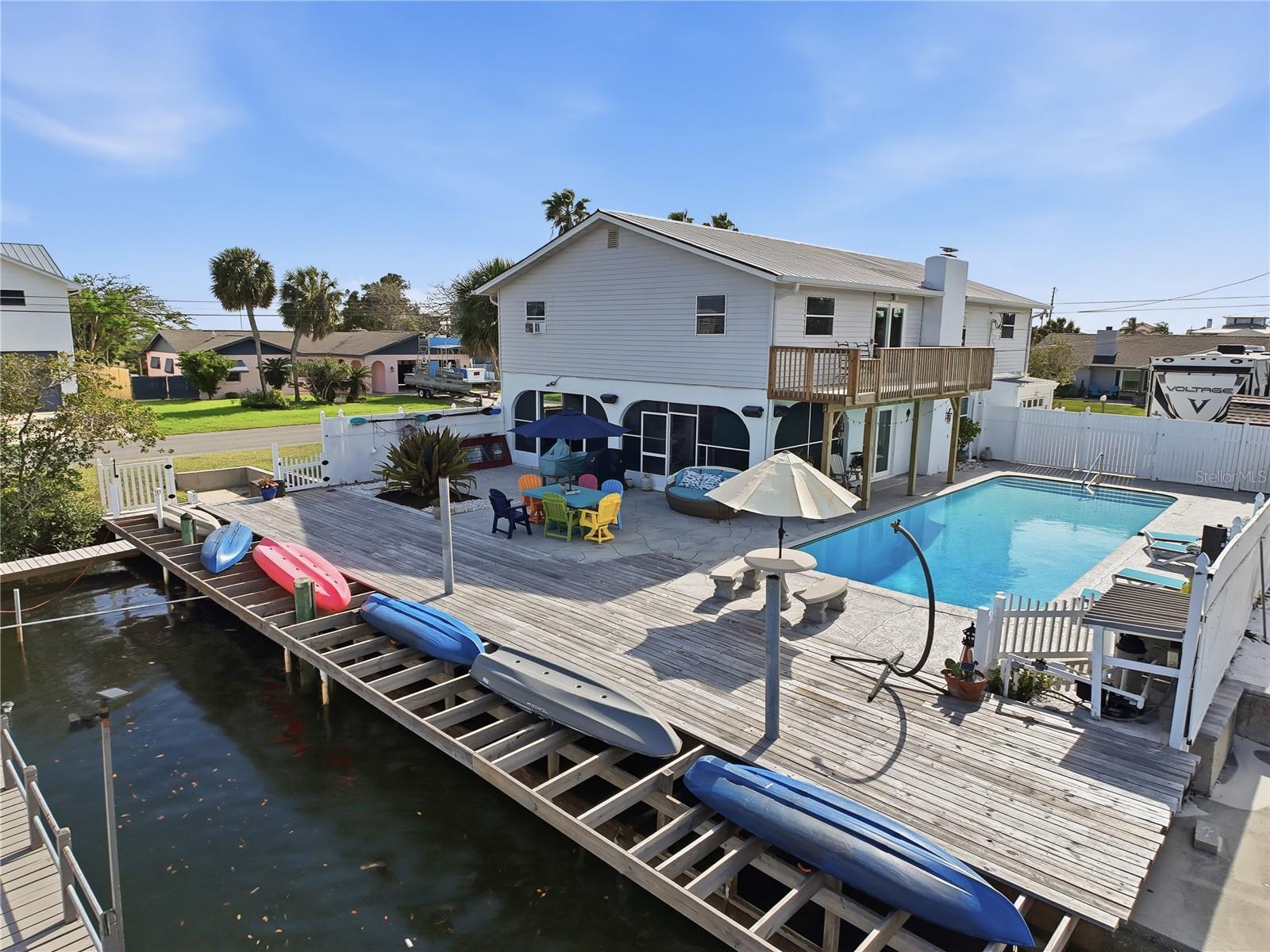 3173 Gulfview Dr Property Photo 66