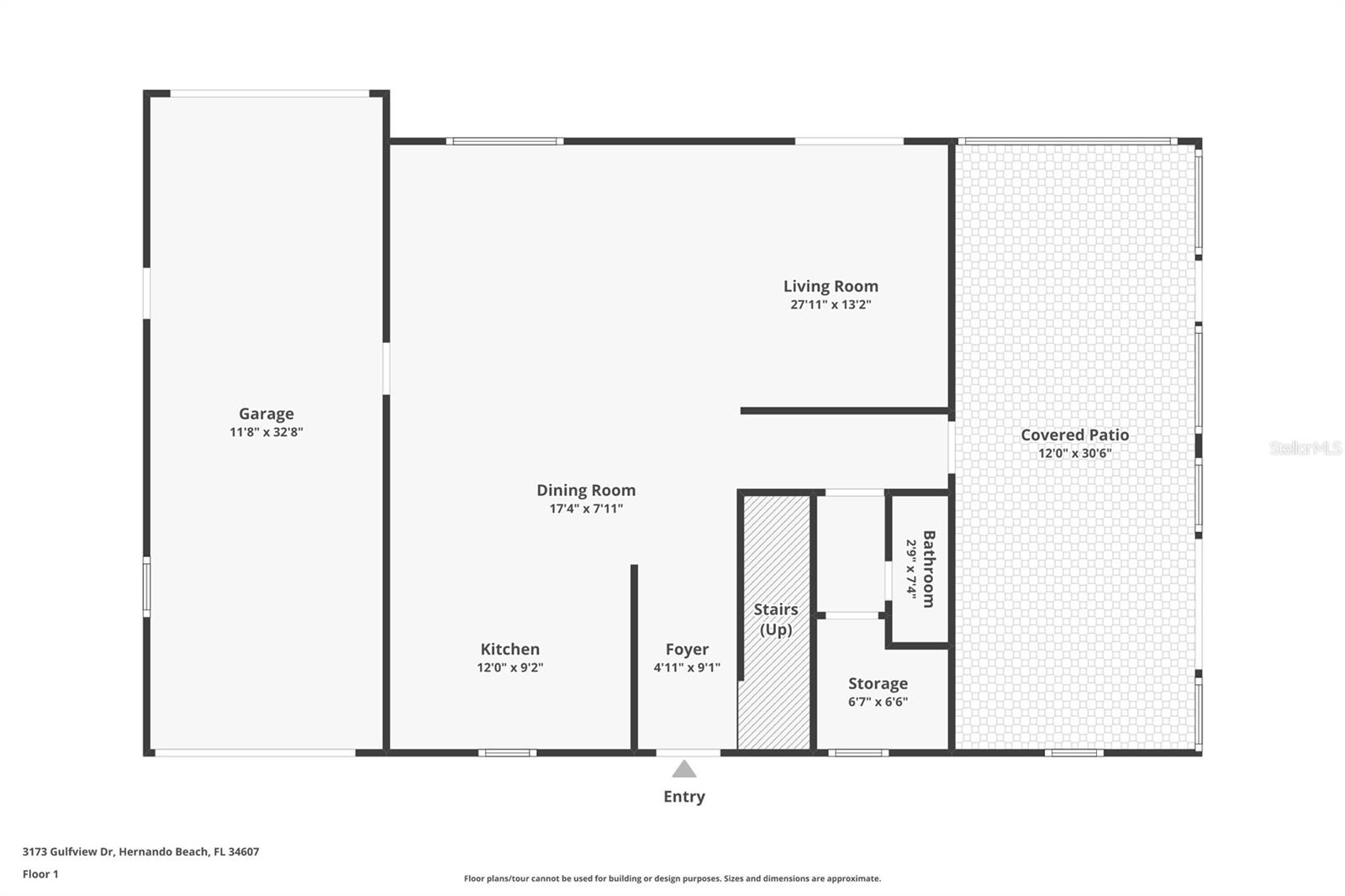 3173 Gulfview Dr Property Photo 73