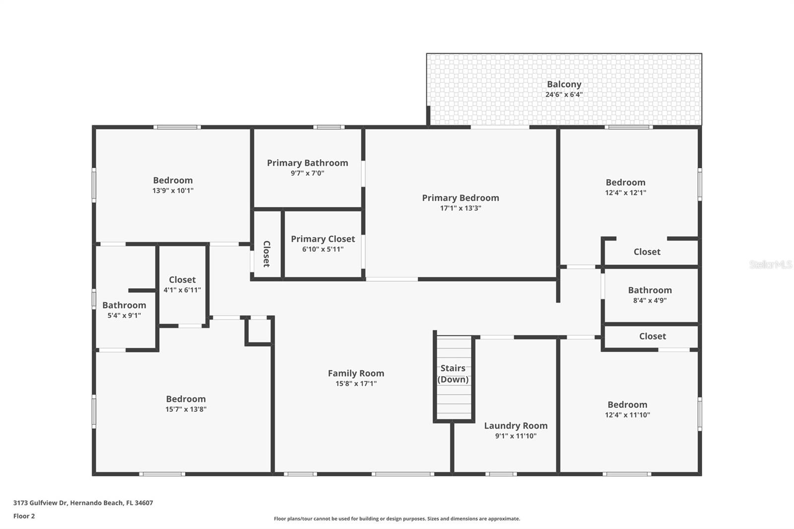 3173 Gulfview Dr Property Photo 74