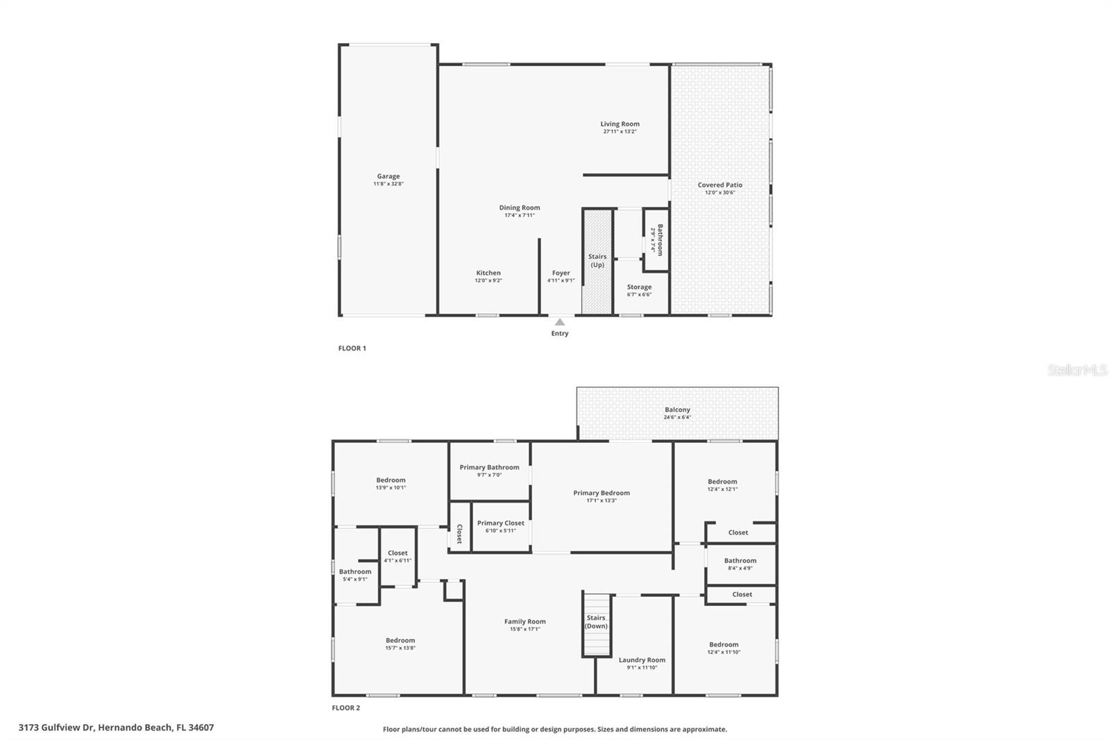 3173 Gulfview Dr Property Photo 75