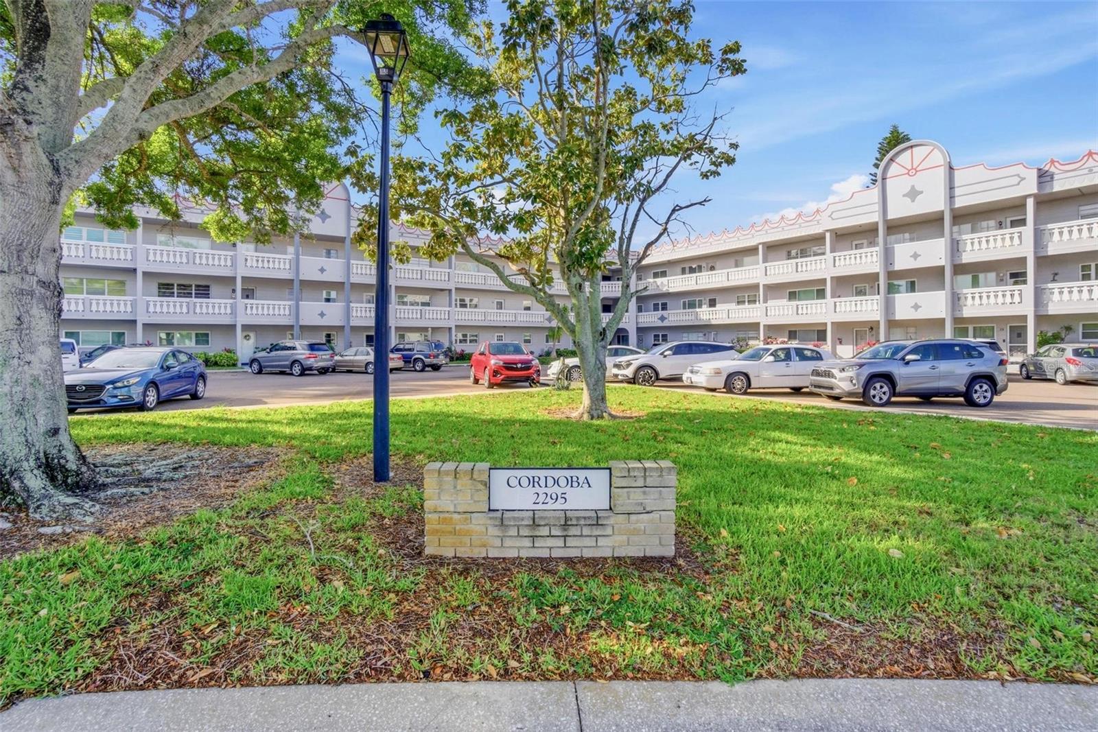 2295 AMERICUS BLVD E #7 Property Photo 1