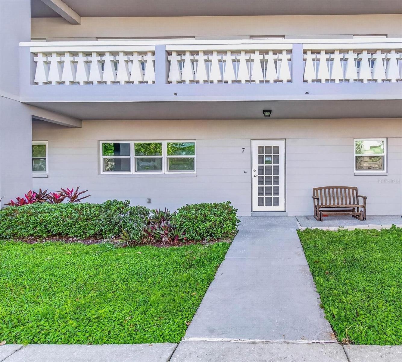 2295 Americus Blvd E #7 Property Photo 2