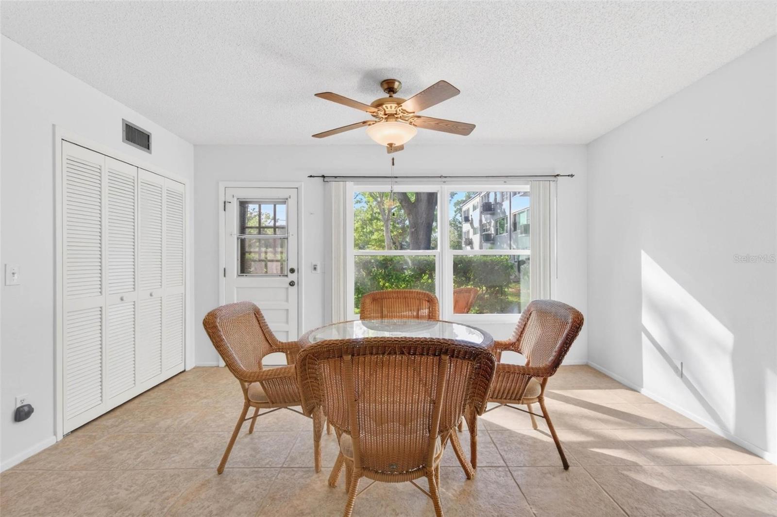 2295 Americus Blvd E #7 Property Photo 10