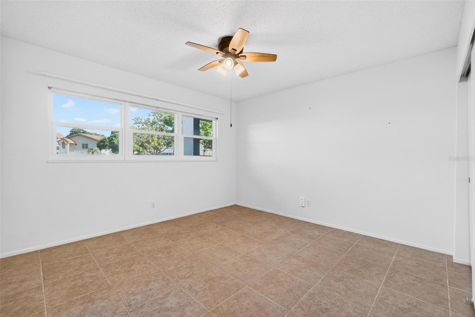 2295 Americus Blvd E #7 Property Photo 12