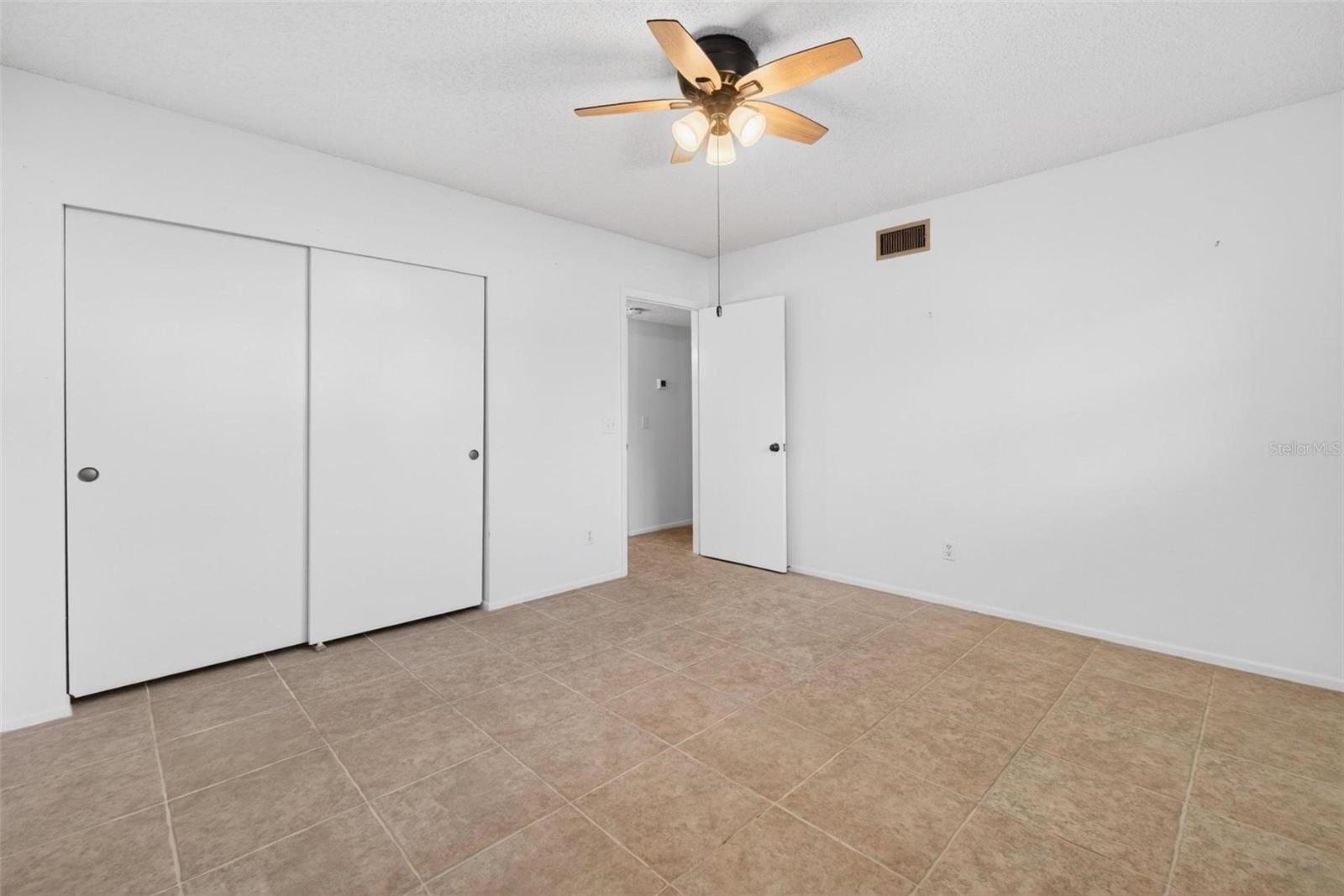 2295 Americus Blvd E #7 Property Photo 13