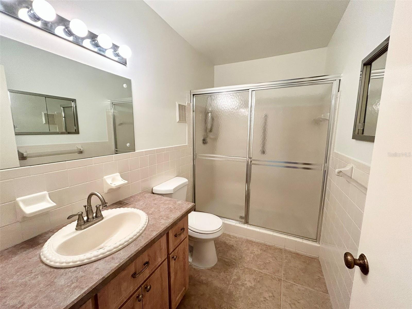 2295 Americus Blvd E #7 Property Photo 15
