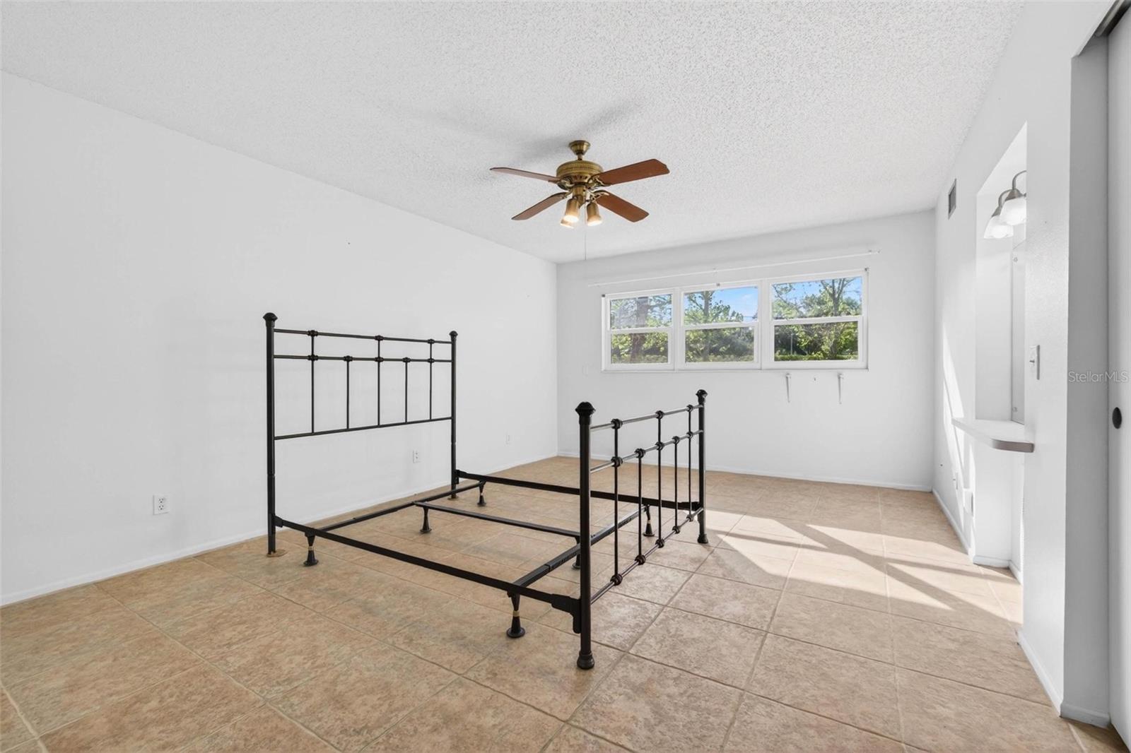 2295 Americus Blvd E #7 Property Photo 16