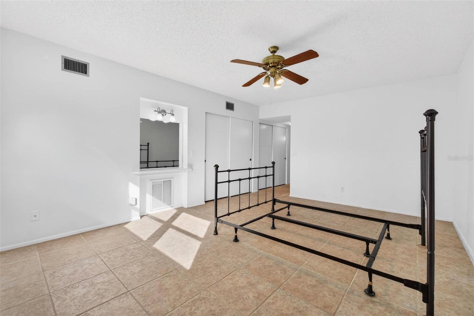 2295 Americus Blvd E #7 Property Photo 17