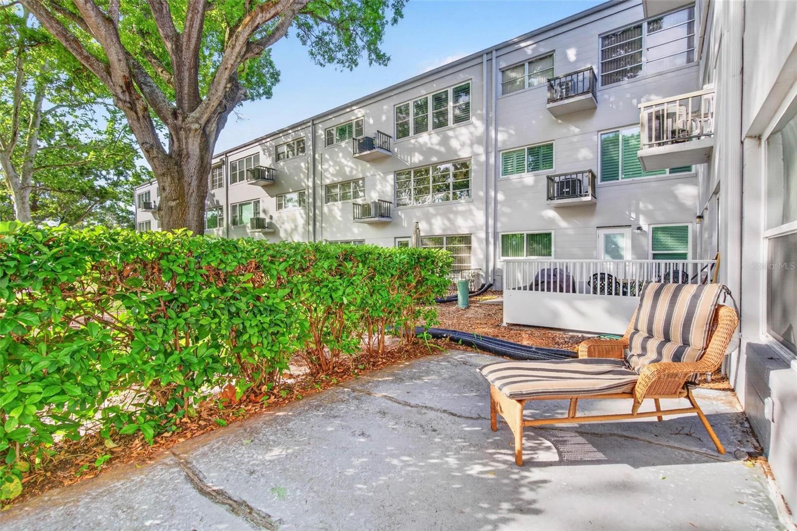 2295 Americus Blvd E #7 Property Photo 18